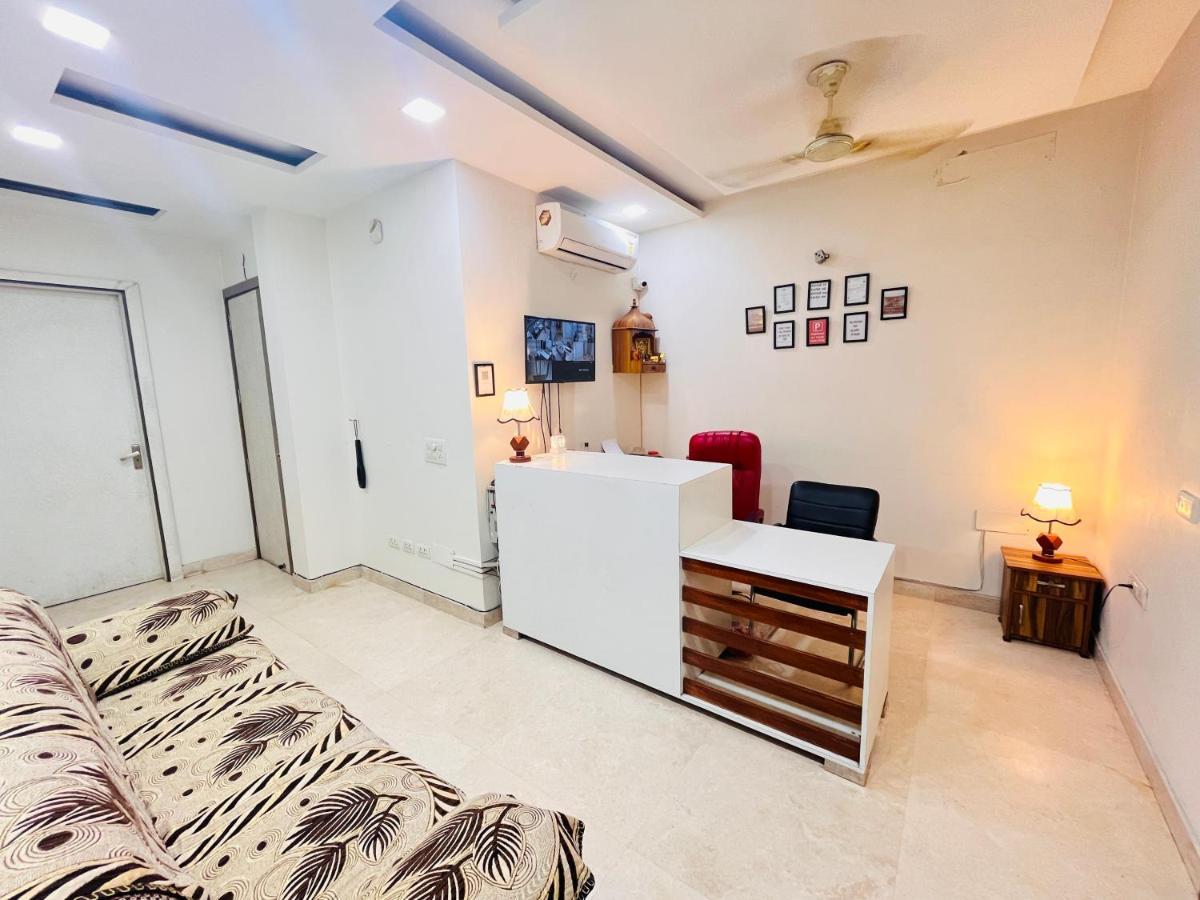 Hotel Park Pride Pitampura New Delhi, Couple Friendly Exterior photo