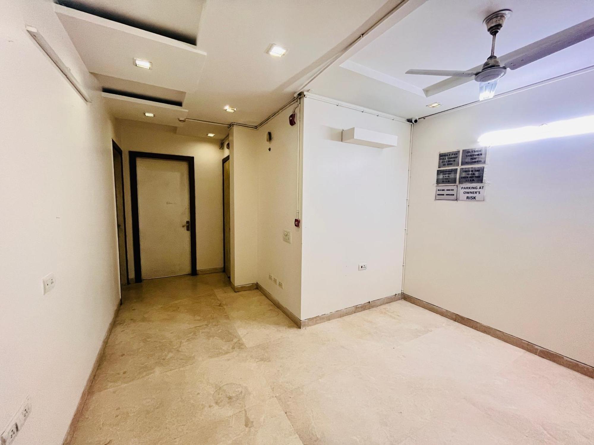 Hotel Park Pride Pitampura New Delhi, Couple Friendly Exterior photo